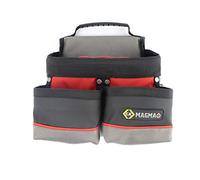 C.K Magma MA2736 Tool Pouch