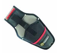 C.K Magma Drill Holster