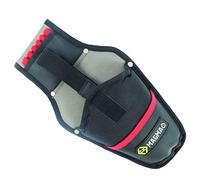 C.K Magma Drill Holster