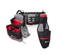 C.K Magma MA2738 Padded Toolbelt Set