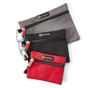CK Tools MA2740 Magma 3 Pocket Pack