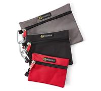 C.K Magma MA2740 3 Pocket Pack