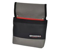 CK Tools MA2733 Nail Pouch for use with all CK Magma Belts