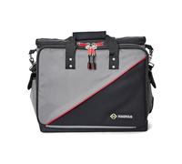 CK Magma Technicians Soft Tool Case Plus