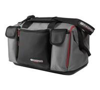 Best Price Square TOOL BAG, MINI, WATERPROOF BASE MA2627A By CK MAGMA