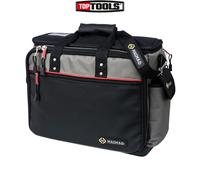 CK Tools MA2639 Magma Technician's Toolcase MAX