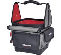 C.K Magma Technicians Tote, MA2633