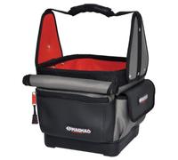 C.K Magma MA2633 Technicians Tote, 30 x 29 x 39 cm , Red