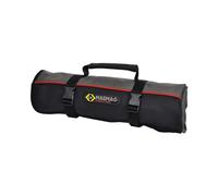 CK Magma MA2718 30 Tools Tool Plier Screwdriver Pocket Roll Pouch Wallet Case