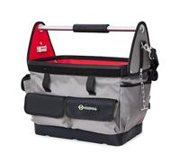 CK Magma MA2634 Technicians Tote Tool Bag Case with Rubber Base