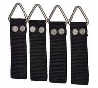 C.K Magma Toolbelt Belt Braces Conversion Kit Attachment