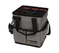 CK Tote Tool Bag