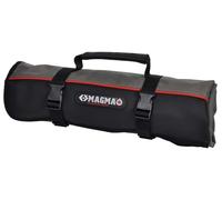 C.K. Magma Tool Roll Bag