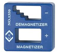 C.K. Magnetiser/Demagnetiser - T1350