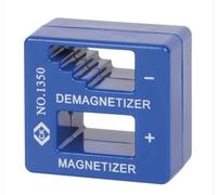 Ck Magnetiser