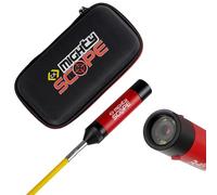 C.K Mighty Scope Inspection Camera