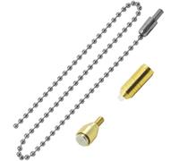C.K MightyRod 3pc Super Kit Accessory Pack