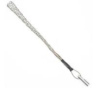 CK Mighty Rod Cable Pulling Sock