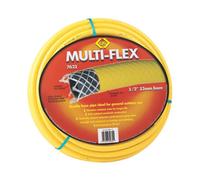 C.K Multi-Flex Hose Pipe 1/2"x50m