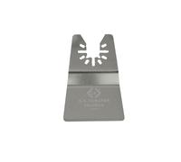 C.K T0878 Multitool Scraper, Silver