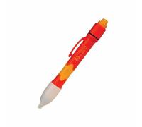 C.K Non-Contact Insulated Voltage Detector With Visual Audio Indicators
