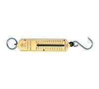 C.K Pocket Balance 30Kg/66lb