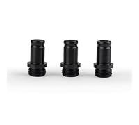 C.K Quick Change Adapter Over 32 mm, 3pcs