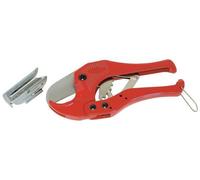 C.K Ratchet Conduit Cutters - 430003 32 mm Max X 1
