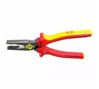 CK Tools Redline VDE Electricians Pliers & Cutters Multi Options