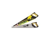 C.K Sabretooth 22” Fine Cut Hand Saw