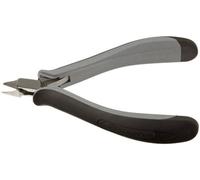 C.K SensoPlus T3766DEF110 110mm ESD Side Cutter Extra Full Flush Cut