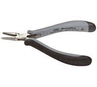 C.K SensoPlus T37701D120 120mm ESD Flat Nose Pliers
