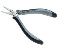 C.K SensoPlus T3770D120 120mm ESD Flat Nose Pliers