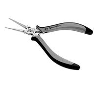CK Tools SensoPlus ESD Needle Nose Pliers 145mm T3783D