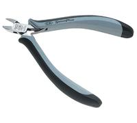 CK Tools T3880DF 110 SensoPlus ESD Side Cutter Full Flush Cut 110mm