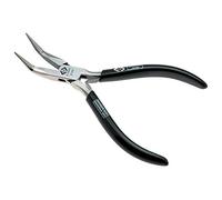 CK Tools T3769 Precision Snipe Nose Pliers 150mm