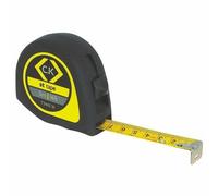 C.K Softech ABS Technicians Measuring Tape - 3 Meters/10 Foot