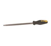 Ck Saw File Slim 6"