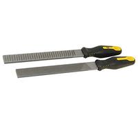 Ck Hand File/Rasp 6"