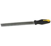 Ck Wood Rasp 8IN
