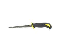 C.K T0832 Plasterboard Saw - Black Yellow