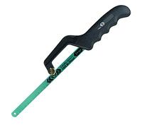 C.K Mini Saw
