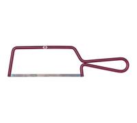 C.K T0834 Junior Hacksaw