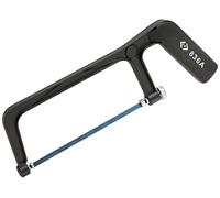 C.K T0836A Mini Hacksaw,Green,150 mm L
