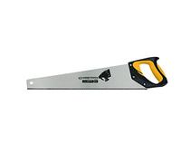 C.K T0840 20 20-Inch Sabretooth Universal Tade Saw