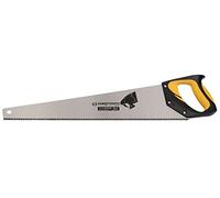 C.K T0840 Sabretooth Tade Saw Universal 22", T0840 22