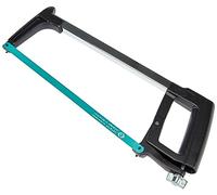 CK Tools T0905 Hacksaw Heavy Duty 12"
