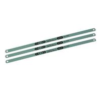 C.K T0931R 12 24-TPI Hacksaw Blade Set