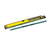 CK Tools T0932 12 Hacksaw Blades 12'' x18TPI Pk25