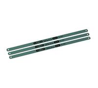C.K T0932R 1218 18-TPI Hacksaw Blade Set